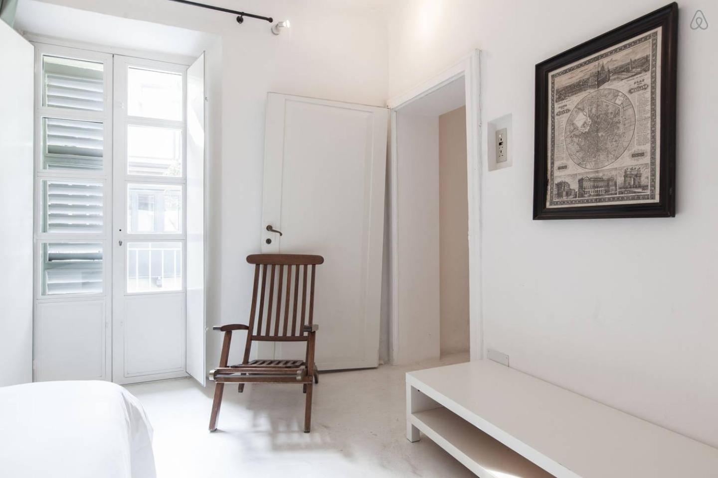 Casa Milano- Apartments And Rooms Bilik gambar